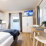 Heu22 Heukammerl *