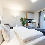 Daire Heu22 Heukammerl