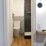 Heu22 Heukammerl Daire